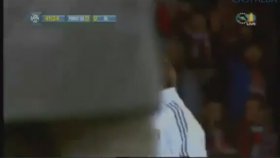 Ibrahimovic Zlatane - Dejan Lovren - Kafaya Basmak - PSG & Lyon