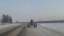 Kayakta Gelinen Son Nokta