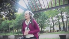 Kuyruk Modası - Japonya