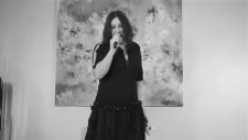 Nazan Öncel - Bazı Şeyler