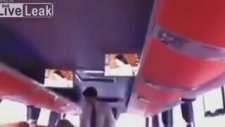 Otobüste Porno Film İzletmek (+18)