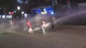 Parası Neyse Verelim Dağılın!