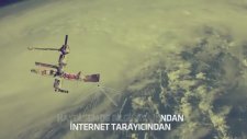 Sınırları Zorlayan Vestel Reklamı - Asmadan Gel Asmadan