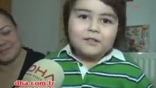 Yetenek Sizsiniz Türkiye - Psycho Baterist Baha Bayırlı