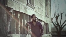 Adem Gümüşkaya - Ayrılık Aşktan Ötedir