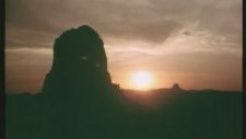 Afrika'da Bacakla Piton Yakalamak