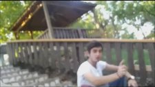 Asenkron Mc Enes Çy düet Kabus Berko