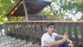 Asenkron Mc Enes Çy düet Kabus Berko