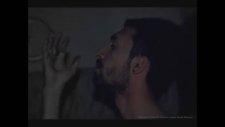 Asi Styla - Üvey Evlatlarım Part 3
