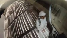 Expo 2020 - Dubai Tanıtım Filmi