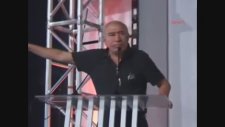 Hz Muhammed Atatürkçüyüm Dese - İlyas Salman