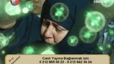 İmana Getiren Program Jeneriği - Kanal T