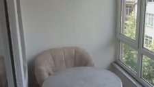 Kocaeli İzmit'te Görüntülenen Ufo