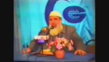 Laiklere Tarihin En Muazzam Ayarını Vermek - Timurtaş Uçar