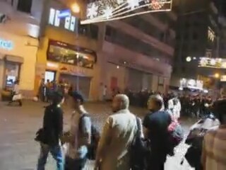 Evde Saç Boyası Akıtma Uygulamaları Evde Saç Boyası Akıtma Uygulamaları