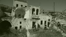 Sarhoş Gibiyim - Koray Haklı