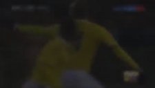 Spiker Farkıyla Gol Sevincinde Son Nokta