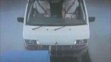 Tarihin En Başarısız 10 Çarpışma Testi