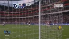 Volkan'a Özenen Southampton Kalecisi Boruc