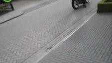 Abart Egzozun Bokunu Çıkarmak