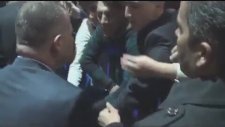 Çevre ve Şehircilik Bakanı Erdoğan Bayraktar - Trabzon'da Para Dağıtmak