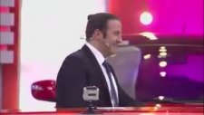 Depoda Baş Başa Kaldık Sevgili Olduk - Ben Bilmem Eşim Bilir