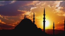 Ender Tekin - Bir Görsem Seni