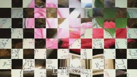 Ender Tekin - Gül Ahmedim Ender Tekin - Gül Ahmedim