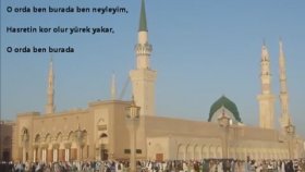 Ender Tekin - Sen Ol De Allahım Olur Ender Tekin - Sen Ol De Allahım Olur