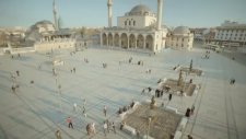 Günübirlik Git-Gel Konya-Ankara Yapan Öğrenci