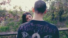 Ice JJ Fish - On the Floor (Zihinsel Gelişimi Zedeler)