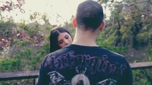 Ice Jj Fish On The Floor Zihinsel Gelisimi Zedeler Izlesene Com