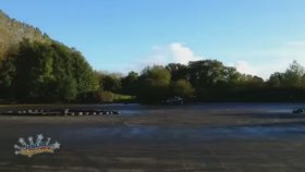 İhtiyaç Fazlası Drift