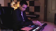 iPhone Zil Sesleriyle Remix Yapmak