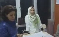 Kalan Oy Pusulaları İle Akp Lehine Oy Kullanmak