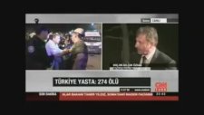 Manisa Milletvekili S. Özdağ - Devlet Çok Hızlı Çalışıyor!