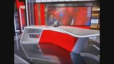 Mehmet Şimşek - İçişleri Bakanı'nı Aradım Ulaşamadım