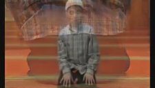 Namaz Nasıl Kılınır?