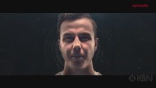 Pro Evolution Soccer 2015 - Tanıtım Fragmanı