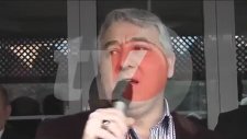 Recep Tayyip Erdoğan Allah’ın Vasıflarına Sahiptir