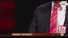 Uğur Işılık - İtlik Yapmasınlar