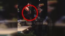 Aziz Yıldırım'ın Şike Davası Savcılarına Yemek Ziyafeti Çekmesi