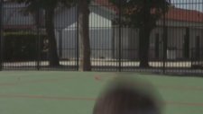 Basketbol Topunu Kült Filmlere Montelemek - 87 Bounces