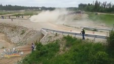 Dengeyi Sorun Etmeyen Rallici