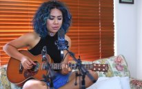Fatai - Chandelier By Sia