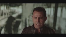 Ferhat Göçer - Kalbe Kiralık Aşklar