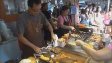 Hong Kong Sakatatçısı (Haşgerya)