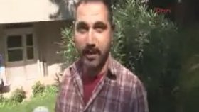 Karşı Gazete ve Grihat Sitelerine Polis Baskını (İstibdat İçerir)