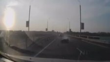 Motorcu Örümcek Adam'ın Dönüşü