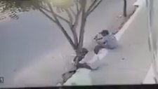 Öldürmeyen Allah Öldürmüyor
